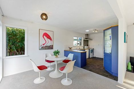 Photo of property in 45 Te Kupe Road, Paraparaumu Beach, Paraparaumu, 5032