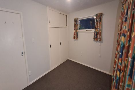 Photo of property in 36 Landsdowne Terrace, Cashmere, Christchurch, 8022