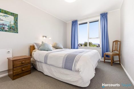 Photo of property in 11 Williams Street, Taupo, 3330