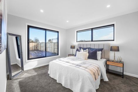 Photo of property in 6b Hauhake Terrace, Leamington, Cambridge, 3495
