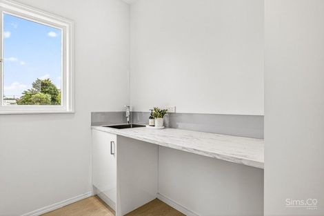 Photo of property in 23 Kelvin Street, Aramoho, Whanganui, 4500