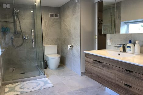 Photo of property in 129 Barnard Street, Wadestown, Wellington, 6012