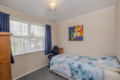 Photo of property in 78 Tiro Tiro Road, Levin, 5510