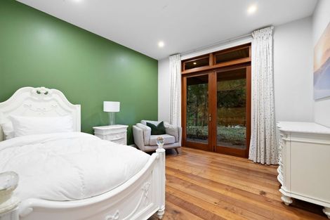 Photo of property in 59 Mountain View Road, Dalefield, Queenstown, 9371