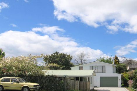 Photo of property in 44 Kaka Street, Taupo, 3330