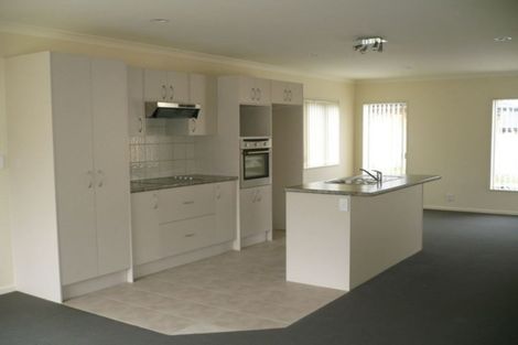 Photo of property in 62a Gibson Road, Tuakau, 2121