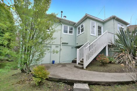 Photo of property in 158 Chapman Street, Wakari, Dunedin, 9010