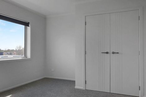 Photo of property in 108/3u Rawhiti Street, Frankton, Hamilton, 3204