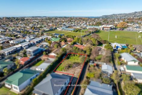 Photo of property in 46a Tilford Street, Woolston, Christchurch, 8062