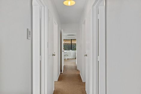 Photo of property in 1b Kowhai Street, Tuakau, 2121