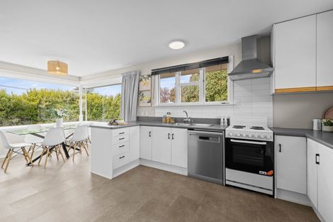 Photo of property in 31 Todd Avenue, Bishopdale, Christchurch, 8051