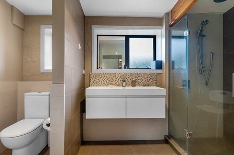 Photo of property in 43 Bramleys Road, Flaxton, Kaiapoi, 7691