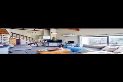 Photo of property in 13b Devon Street, Taradale, Napier, 4112