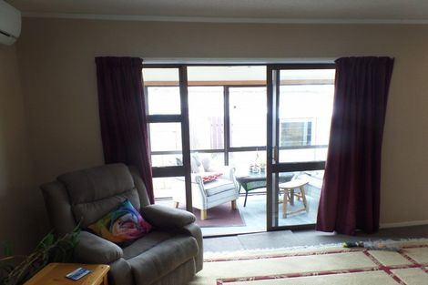 Photo of property in 102 Martha Street, Thames, 3500