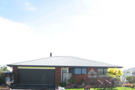 Photo of property in 92 Roydon Drive, Templeton, Christchurch, 8042