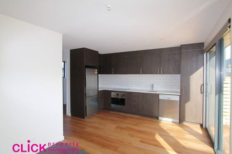 Photo of property in 26/7 Moreau Street, Saint Kilda, Dunedin, 9012
