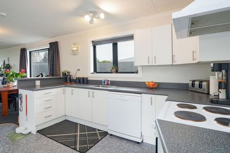 Photo of property in 3 Rowan Street, Hargest, Invercargill, 9810