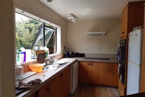 Photo of property in 25 Wadeley Road, Ilam, Christchurch, 8041