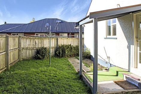 Photo of property in 41 Brodie Street, Ilam, Christchurch, 8041
