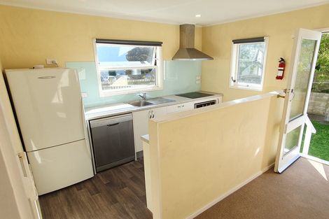 Photo of property in 154 Moxham Avenue, Hataitai, Wellington, 6021