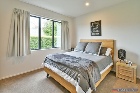 Photo of property in 21 Mahutonga Avenue, Beachlands, Auckland, 2018