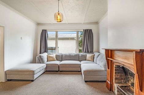 Photo of property in 42 Seddon Street, Aramoho, Whanganui, 4500