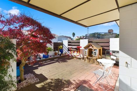 Photo of property in 10/43 Turret Road, Tauranga South, Tauranga, 3112