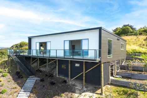 Photo of property in 23 Queen Street, Brighton, Dunedin, 9035