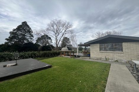 Photo of property in 1578 Kahikatea Flat Road, Kaukapakapa, 0871
