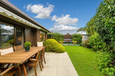 Photo of property in 38a Clivedene Street, Matua, Tauranga, 3110
