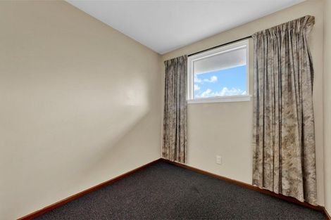 Photo of property in 3/584 Cashel Street, Linwood, Christchurch, 8011
