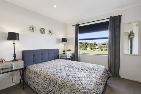 Photo of property in 626 Carrs Road, Loburn, Rangiora, 7472