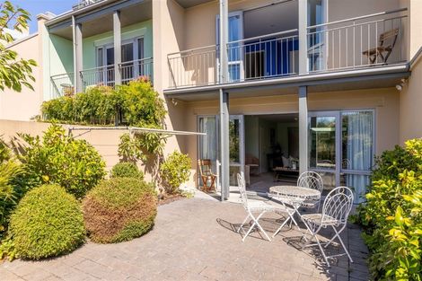 Photo of property in 30 Beechwood Drive, Northwood, Christchurch, 8051