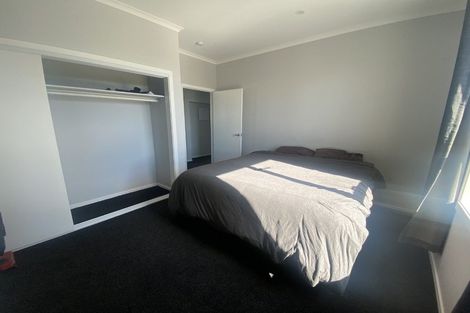 Photo of property in 78 O'hara Street, Appleby, Invercargill, 9812