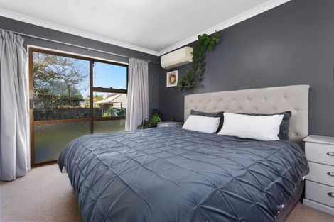 Photo of property in 157 James Street, Whakatane, 3120