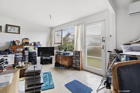Photo of property in 27 Rhine Street, Island Bay, Wellington, 6023