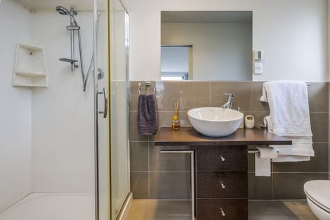 Photo of property in 58 Goodall Street, Mosgiel, 9024