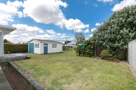 Photo of property in 520 Rickit Road, Te Awamutu, 3800