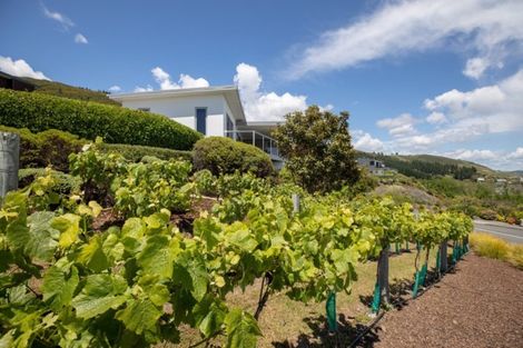 Photo of property in 64 Bay View Road, Atawhai, Nelson, 7010