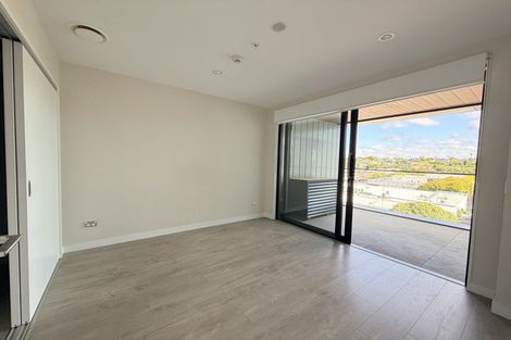 Photo of property in The Victor, 409/4 Bute Road, Browns Bay, Auckland, 0630