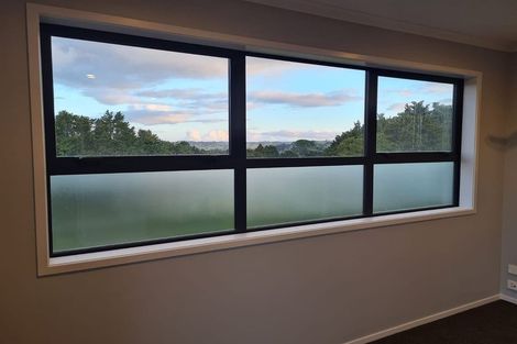 Photo of property in 2 Ipurangi Grove, Warkworth, 0985