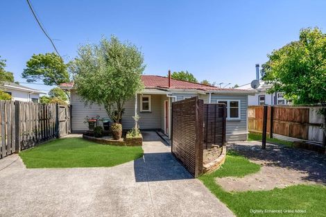 Photo of property in 148 Rose Street, Somerfield, Christchurch, 8024