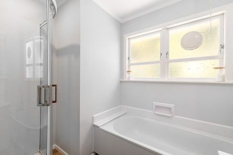 Photo of property in 54 Kowhai Street, Wainuiomata, Lower Hutt, 5014