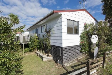 Photo of property in 40b Meander Drive, Welcome Bay, Tauranga, 3112