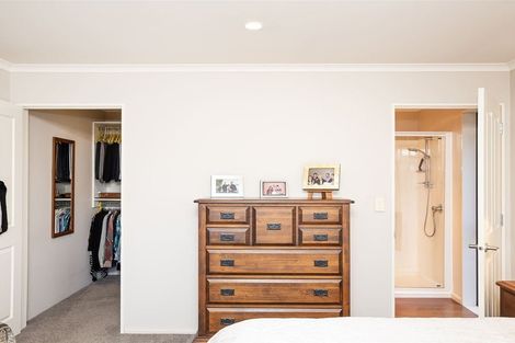 Photo of property in 121 Tyne Street, Mosgiel, 9024