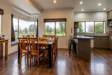 Photo of property in 127 Milton Street, Leamington, Cambridge, 3432