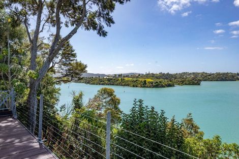 Photo of property in 6 Mara Kai Lane, Raglan, 3225