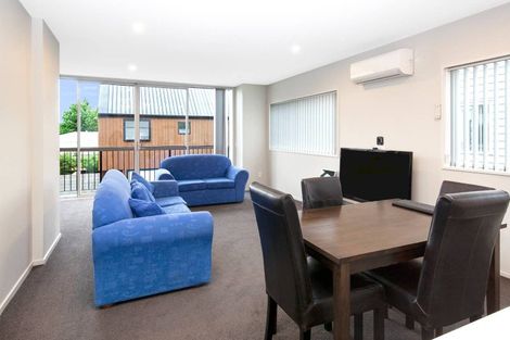 Photo of property in 3/408 Worcester Street, Linwood, Christchurch, 8011
