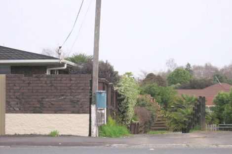 Photo of property in 307a Te Rapa Road, Beerescourt, Hamilton, 3200