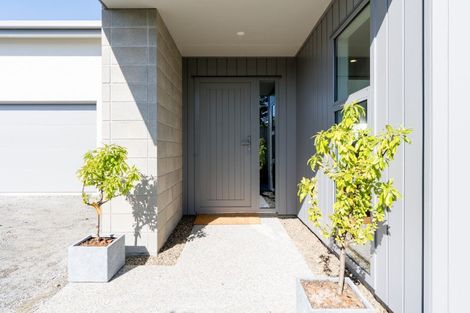 Photo of property in 9a Magazine Road, Mosgiel, 9092